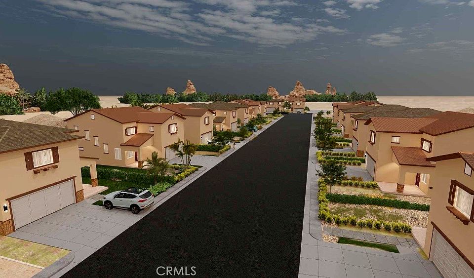 1st image of 0 Sandpiper Ave #9
