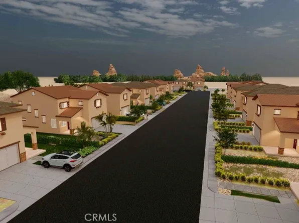 0 Sandpiper Ave #9, Indio, CA 92201