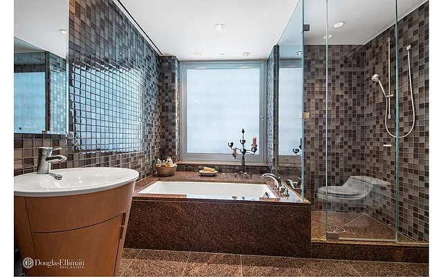 Sold by Douglas Elliman | media 21