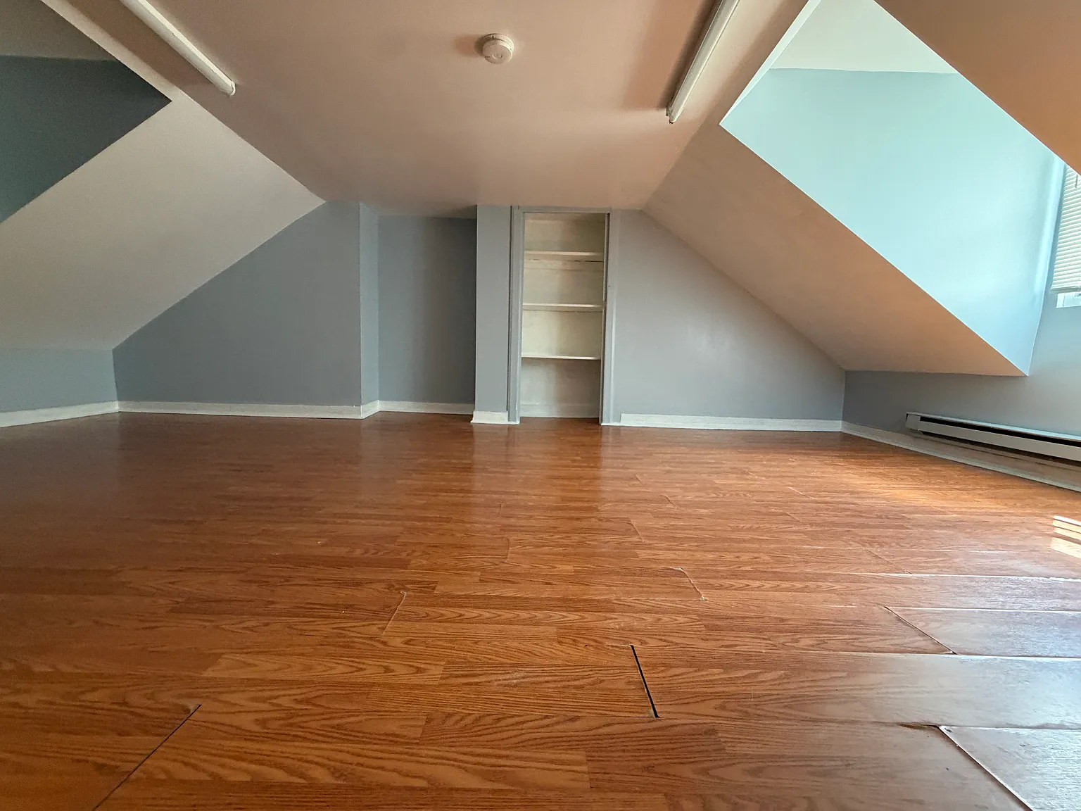 3 bed, 1300 sqft, $1,500 — Photo 4