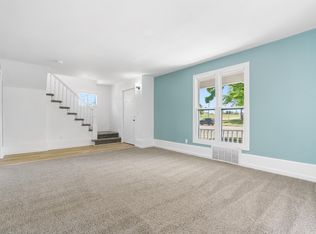 331 N Pennsylvania Ave, Lansing, MI 48912