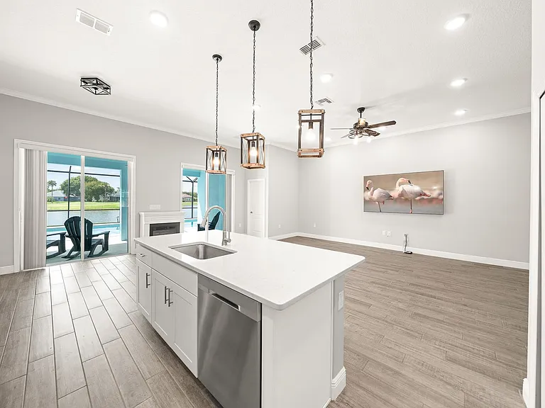 3520 Savannahs Trl — Photo 23