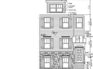 4188 Integrity Way #13, Powder Springs, GA 30127