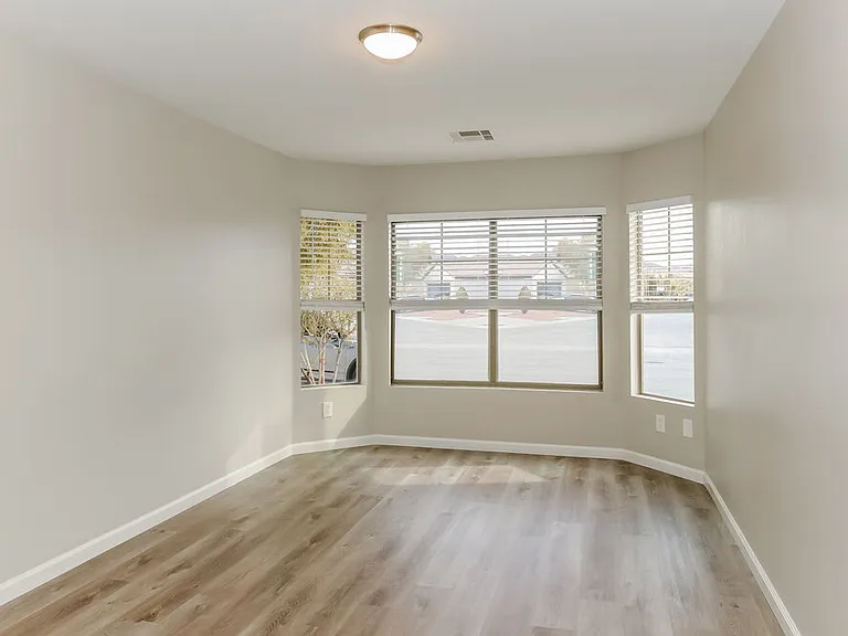 3409 Greenwood Springs Dr — Photo 12