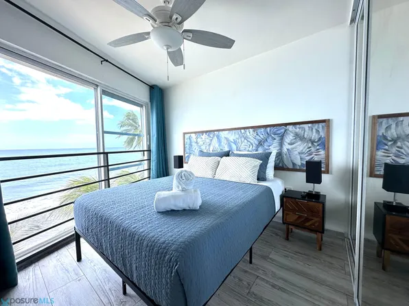 402 Eco Resort Condo Aguada Pr, Aguada, PR 00602