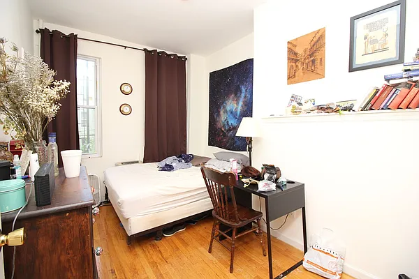 Rented by Nooklyn NYC LLC | media 30