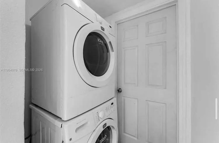 280 Mulberry St — Photo 11