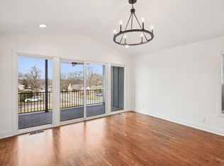 3 W 77th St, Kansas City, MO 64114