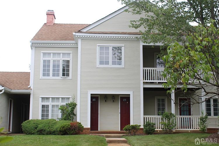 1st image of 81 Winthrop Rd #F