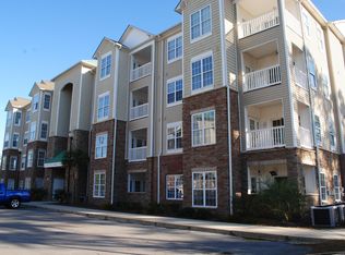 300 Gateway Dr #321, Holly Ridge, NC 28445