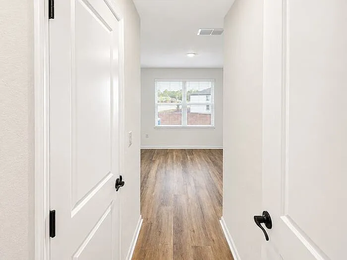 8668 Elmo Rd — Photo 19