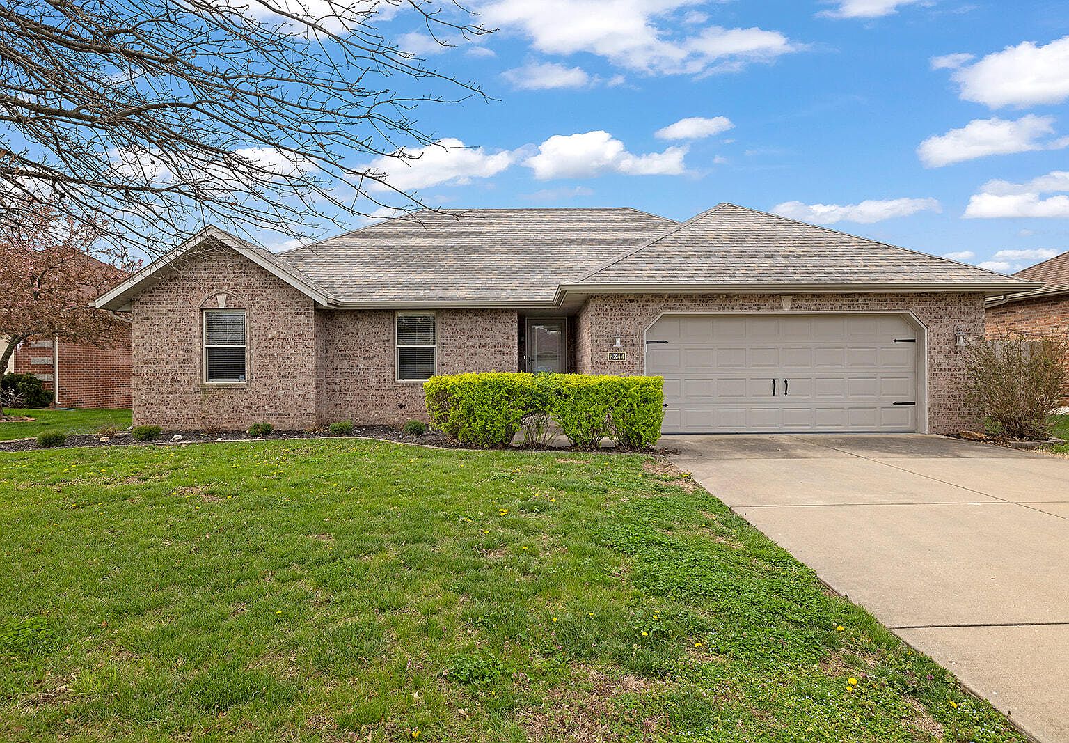 Sale❗️リリパットレーン 376☆OLD SCRUMPY FARM 4 Cranberry Farm Rd, Plymouth, MA 02360 | Zillow