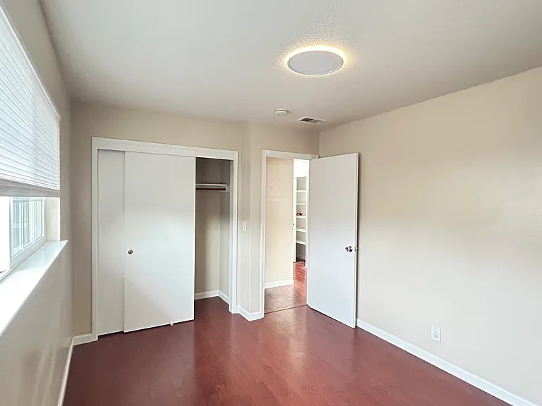 665 E Olive Ave #4 — Photo 12