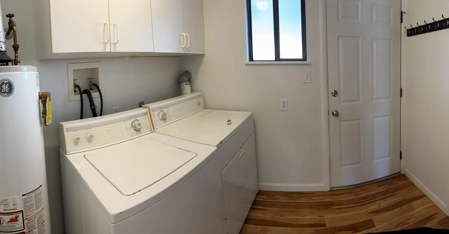 1 bed, 650 sqft, $2,000 — Photo 4
