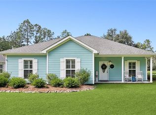 73100 John Dr, Covington, LA 70420