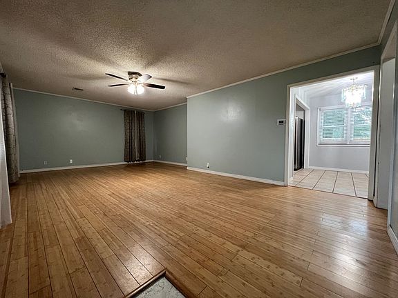 5th image of 1122 N 10th St