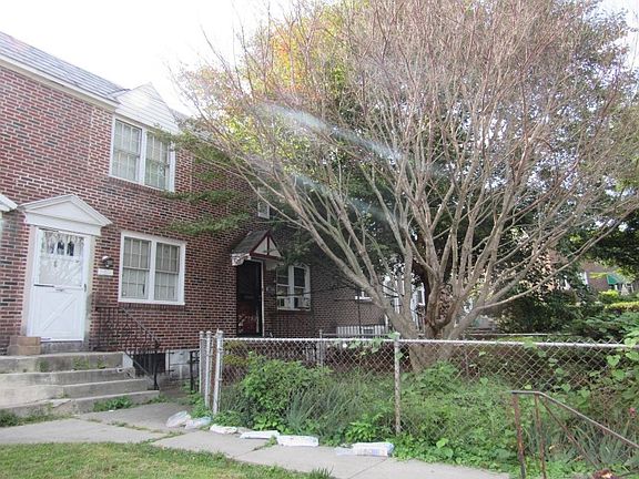 3rd image of 7308 Malvern Ave