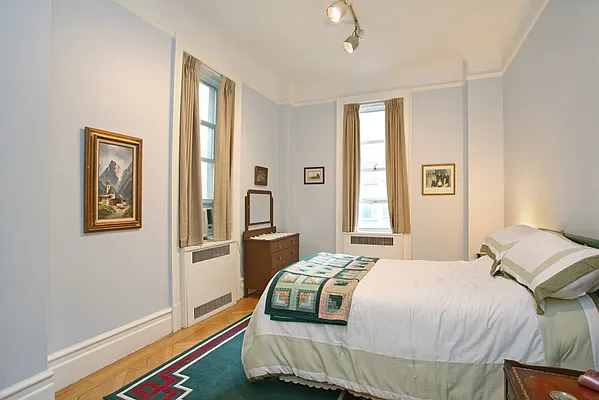 Sold by Corcoran | media 9