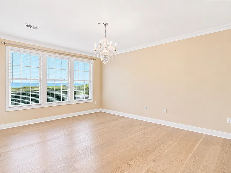 40 Golden Eye Ln — Photo 18