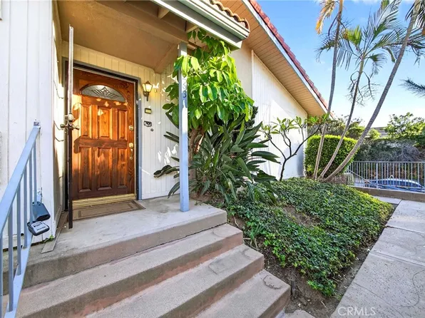 1263 Paseo Dorado #40, Fullerton, CA 92833