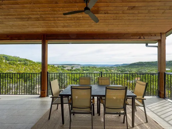 102 N Creek Ct, Bertram, TX 78605