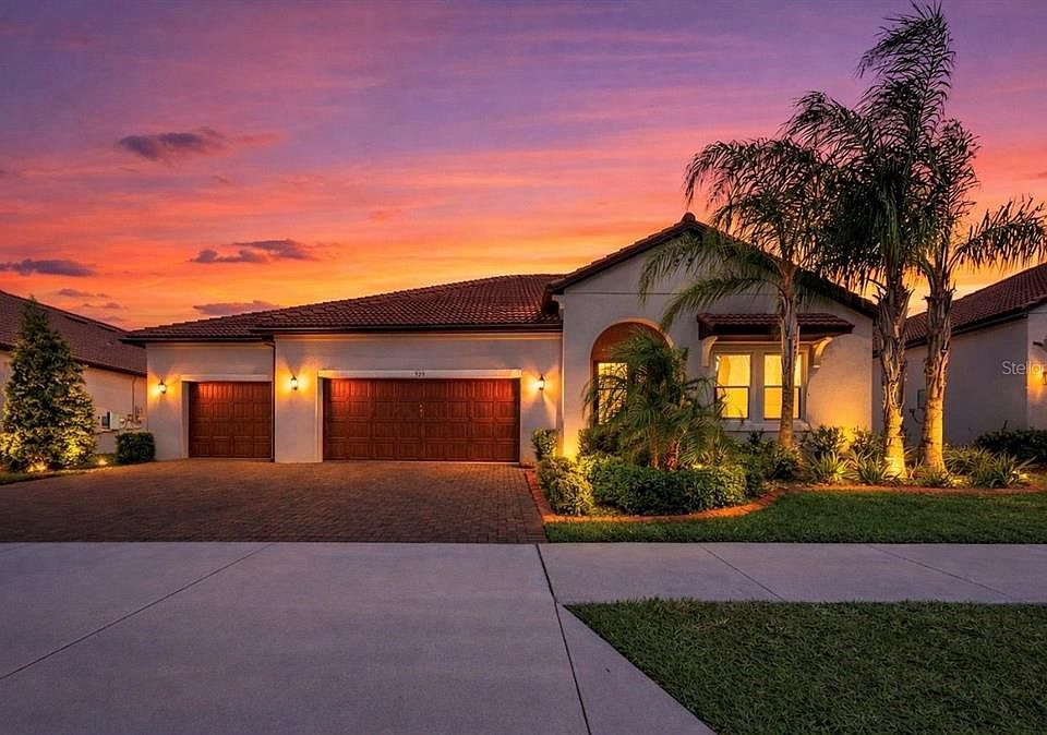 1st image of 5319 Windy Grove Dr
