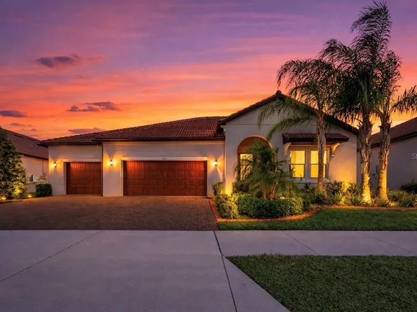 5319 Windy Grove Dr, Wimauma, FL 33598