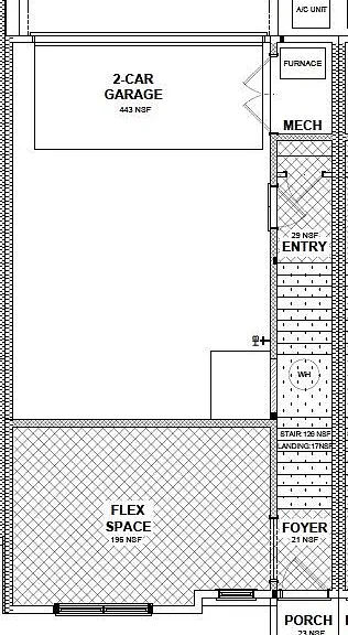 21 S 19th St — Photo 24