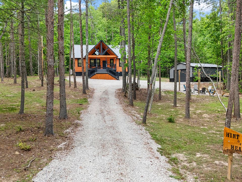 1st image of 47 Wolfe Lake Spur Rd