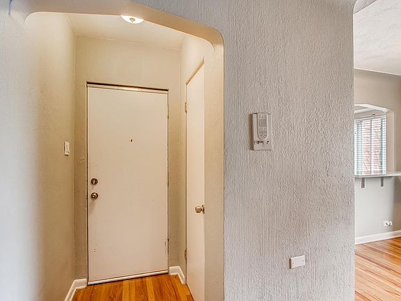5th image of 655 N Washington St APT 1B