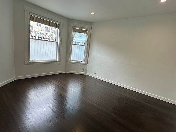 4th image of 281-285 Missouri St #281