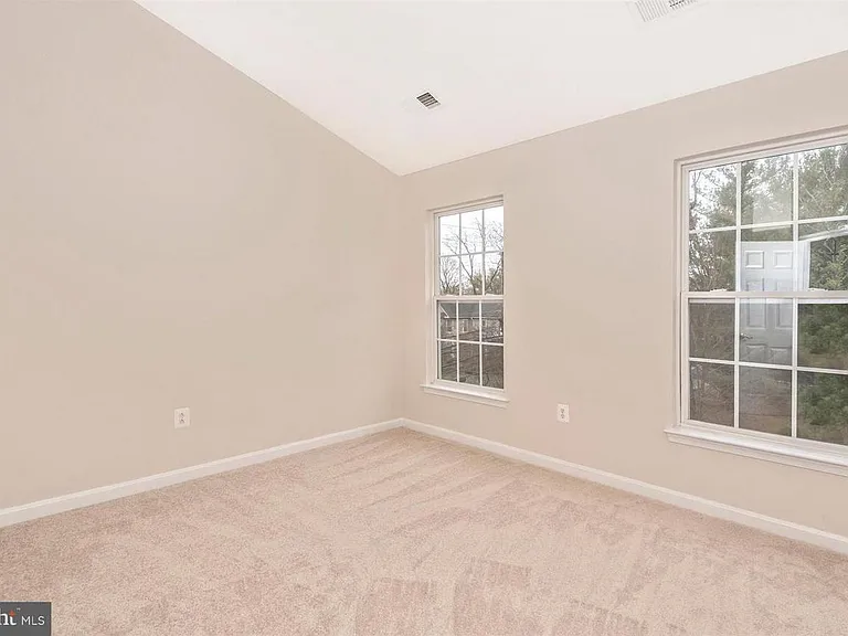 13201 Liberty Bell Ct #13201 — Photo 6