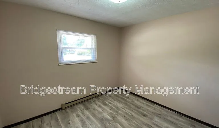 51 Candlewood Ct — Photo 7