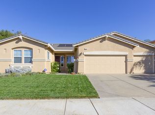 799 Armstrong Way, Brentwood, CA 94513