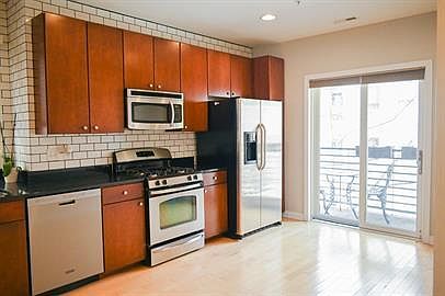 5th image of 527 N Park Ave #1