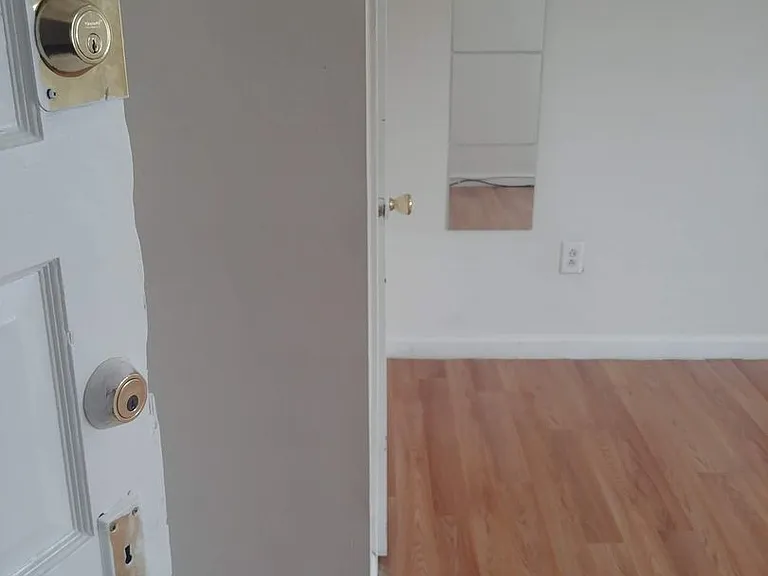 3601 Spring Garden St — Photo 32