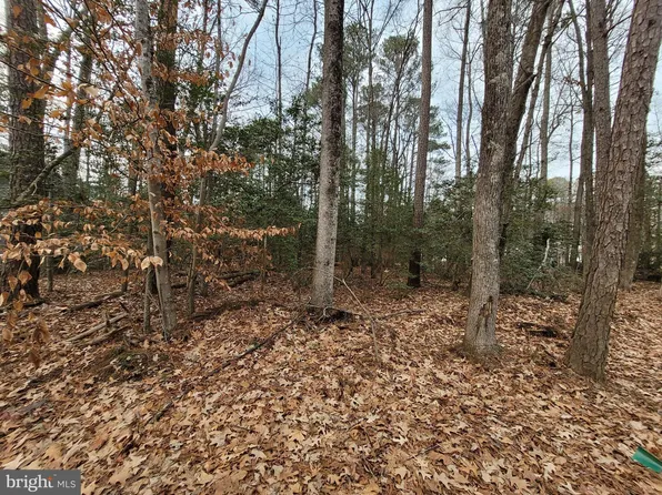 23 Shorewood Dr, Colonial Beach, VA 22443