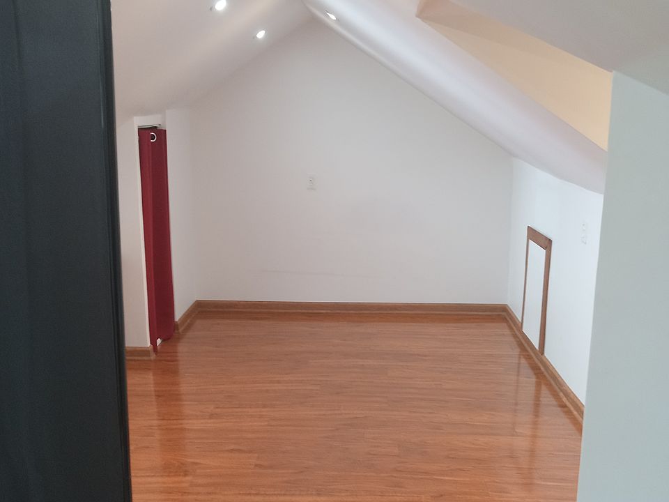 1st image of 2201 Sonoma St #2