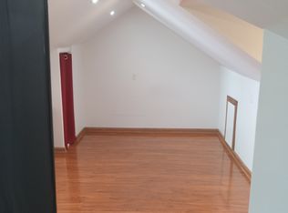 2201 Sonoma St #2, Ferndale, MI 48220
