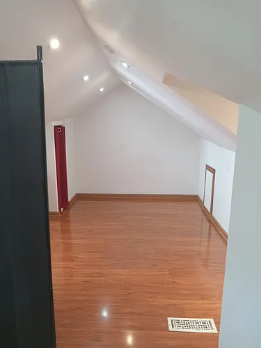 2201 Sonoma St #2 Photo 1