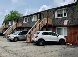 1100 Oneil Blvd., McKeesport, PA 15132