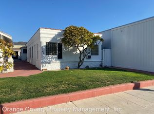 149 N Lemon St #10621655, Orange, CA 92866