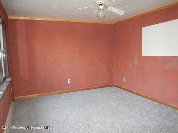 5th image of 108 Crestmont Dr