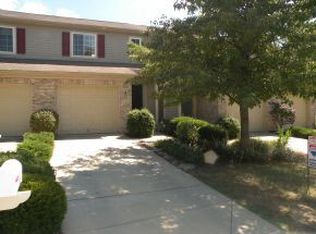728 E Bayberry Ct, Bloomington, IN