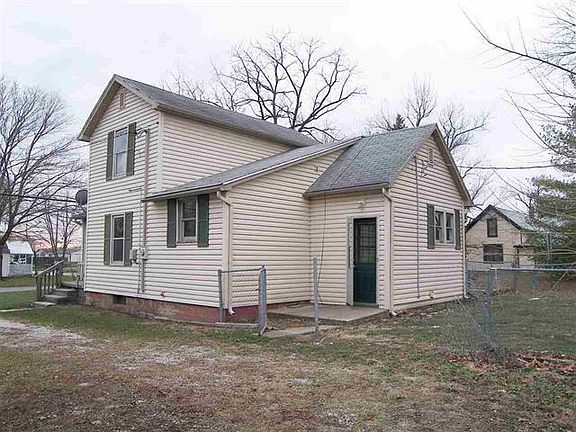 4th image of 501 E Swihart St