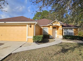 863 ASHTON COVE Terrace, Jacksonville, FL 32218