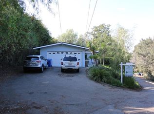 1575 Elm Dr, Vista, CA 92084