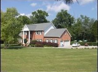 7729 Tabeel Ter, Powell, TN 37849