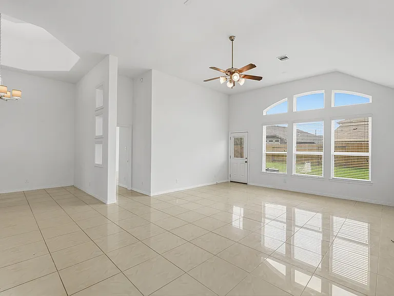 4703 Goldeneye Dr — Photo 23