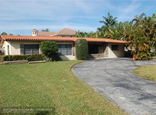 1717 Bayview Dr, Fort Lauderdale, FL 33305